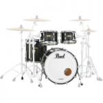 Pearl Masters MRV 22″ Am Fusion Shell Pack Twilight Burst