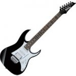 Ibanez GRG140 GIO Black Night