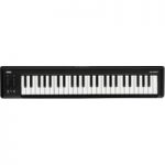 Korg microKEY-2 49 Key USB Controller Keyboard