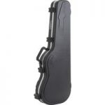 SKB Standard Electric Guitar Case