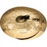 Sabian HHX 21 Synergy Medium Cymbals