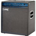 Laney R500-115 1×15 500W Bass Amp Combo