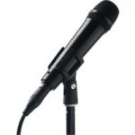 Sontronics STC80 Handheld Dynamic Microphone