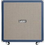 Laney L-412 Lionheart Guitar Amp 4 X 12″ Cab Made In The UK