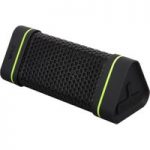 Hercules WAE BTP04 Portable Bluetooth Speaker