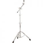 Ludwig L436MBS Accent Series Cymbal Stand