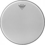 Remo 20 Silentstroke Bass Drum Head