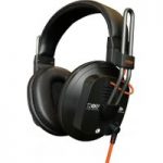 Fostex T-20RP MK3 Open Back Headphones