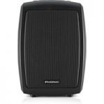 Phonic Safari 2000P 8″ Passive PA Speaker